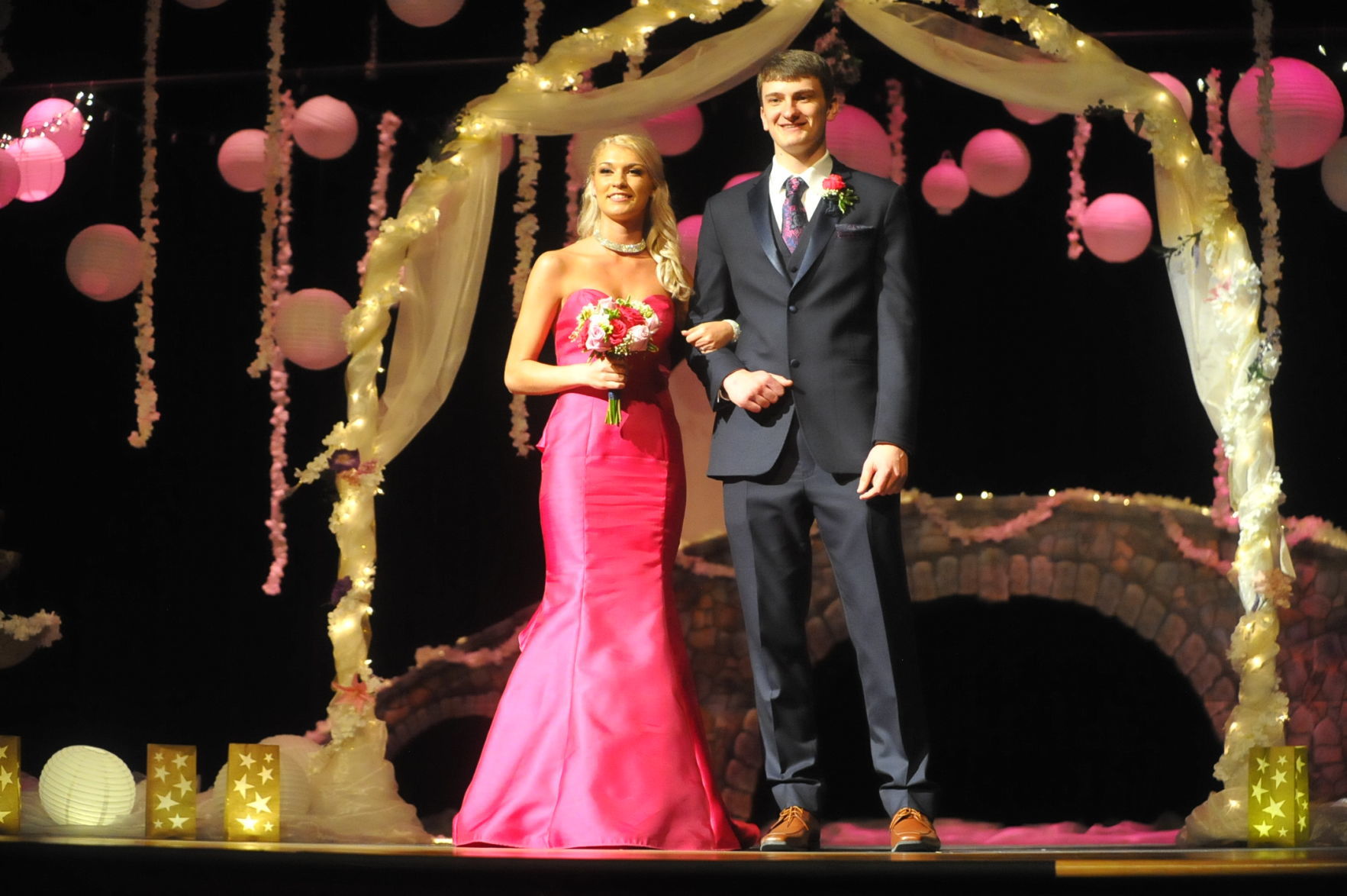 041419-nws-gfprom35.JPG